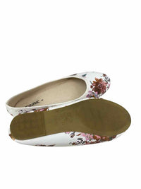 Cinak Ladies Size 8 Shoes