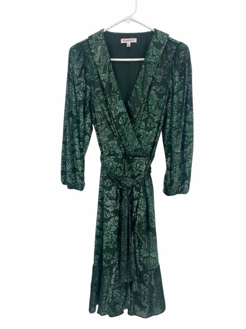 Nanette Lepore Ladies Size 10 NEW Dress