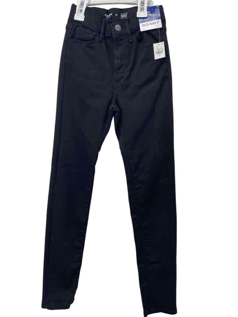 Old Navy Kids Size 10 NEW Jeans