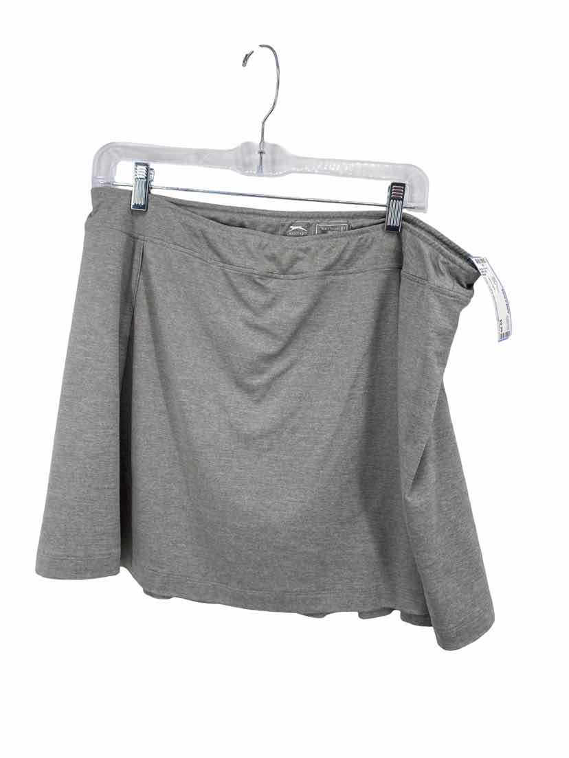 Slazenger Ladies Size XL Skort