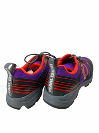 Pearl Izumi Ladies Size 39/8/8.5 Shoes