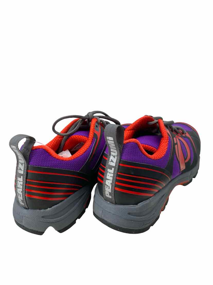 Pearl Izumi Ladies Size 39/8/8.5 Shoes