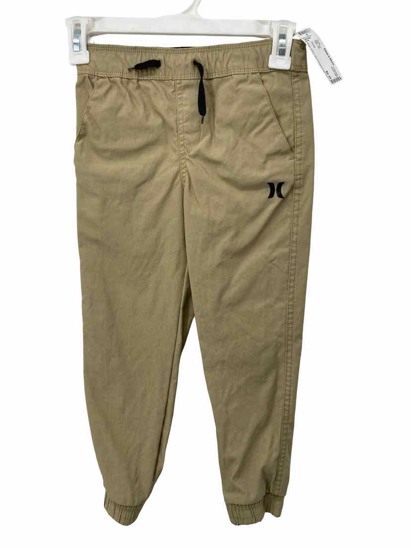 Hurley Kids Size 5/6 Pants