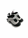 Shaq Kids Size 4 NEW Shoes