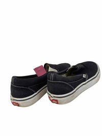 Vans Ladies Size 8.5 Shoes