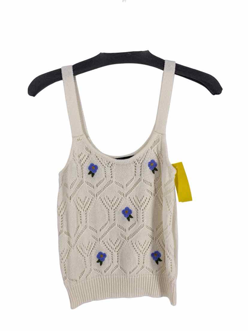 Nikka K Ladies Size XS Shirt
