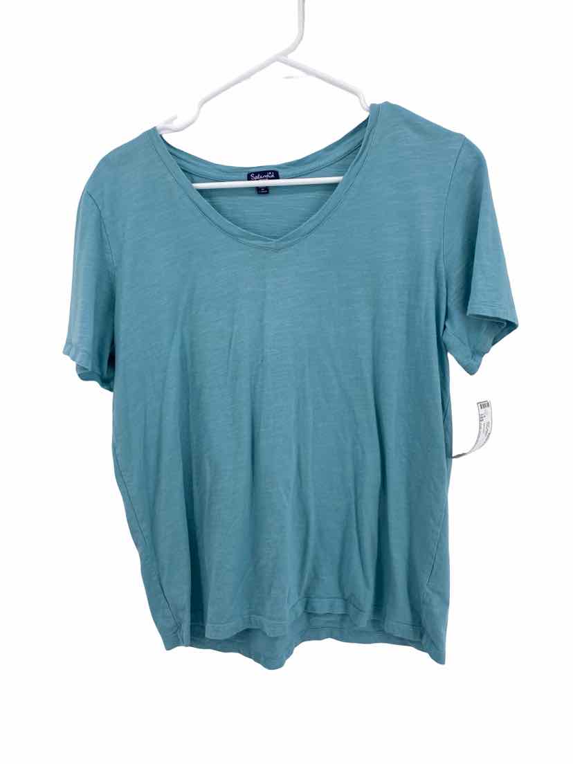 Splendid Ladies Size Medium Shirt