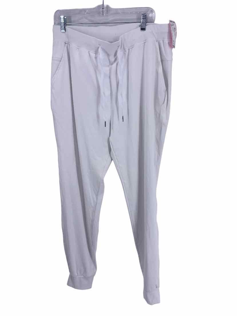 Soothfeel Men's Size XL NEW Pants