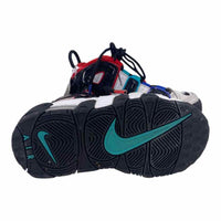 Nike Air Kids Size 11 Shoes