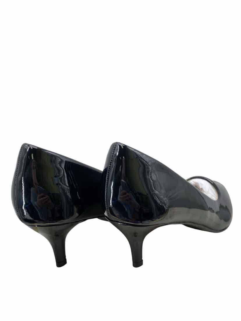 Dream Pairs Ladies Size 9 NEW Shoes