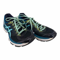 Asics Ladies Size 7.5 Shoes