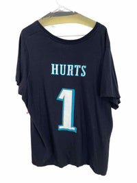 Fanatics Ladies Size 2X Shirt
