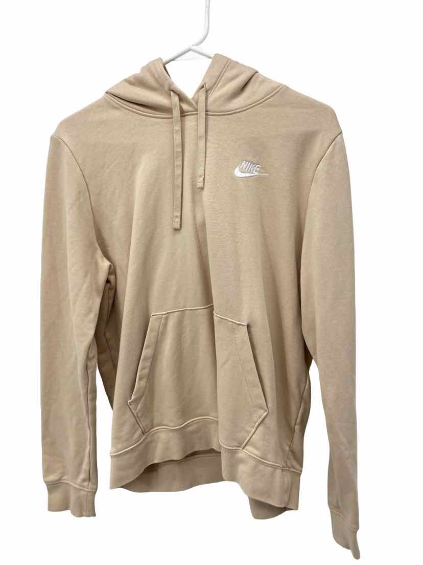 Nike Ladies Size M Pullover