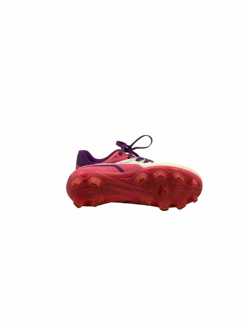 DSG Kids Size 13 Cleats