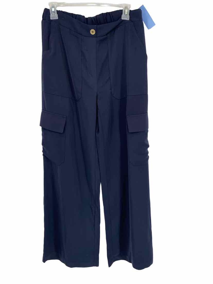 Michael Kors Ladies Size S Pants