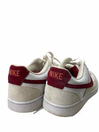 Nike Ladies Size 8 Shoes