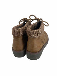 Blowfish Ladies Size 8 Boots