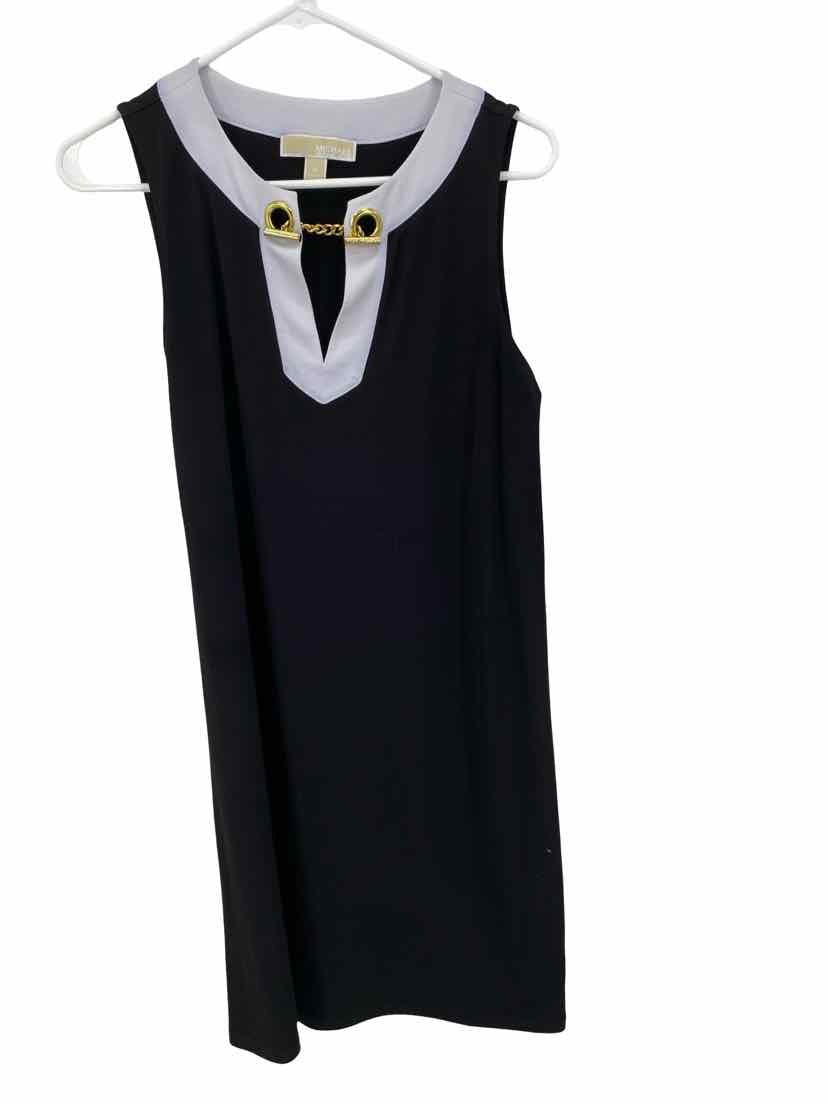 Michael Kors Ladies Size Medium Dress