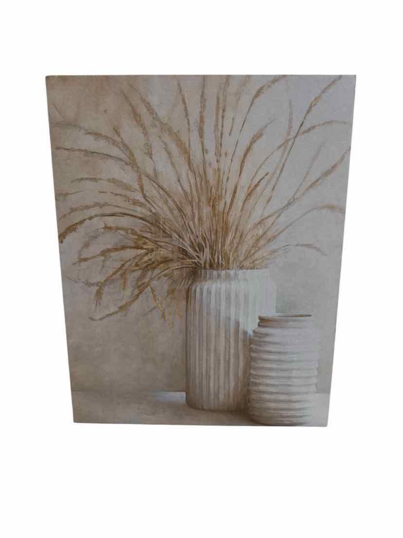 Designs Direct White Picture