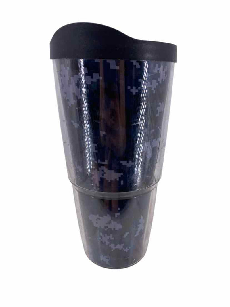 Tervis Cup