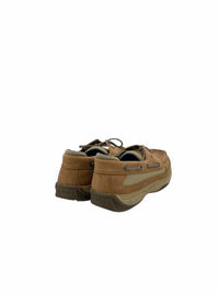 Sperry Men's Size 6.5 Shoes