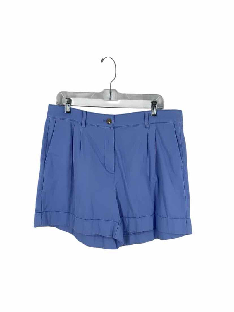 J Crew Ladies Size 12 Shorts