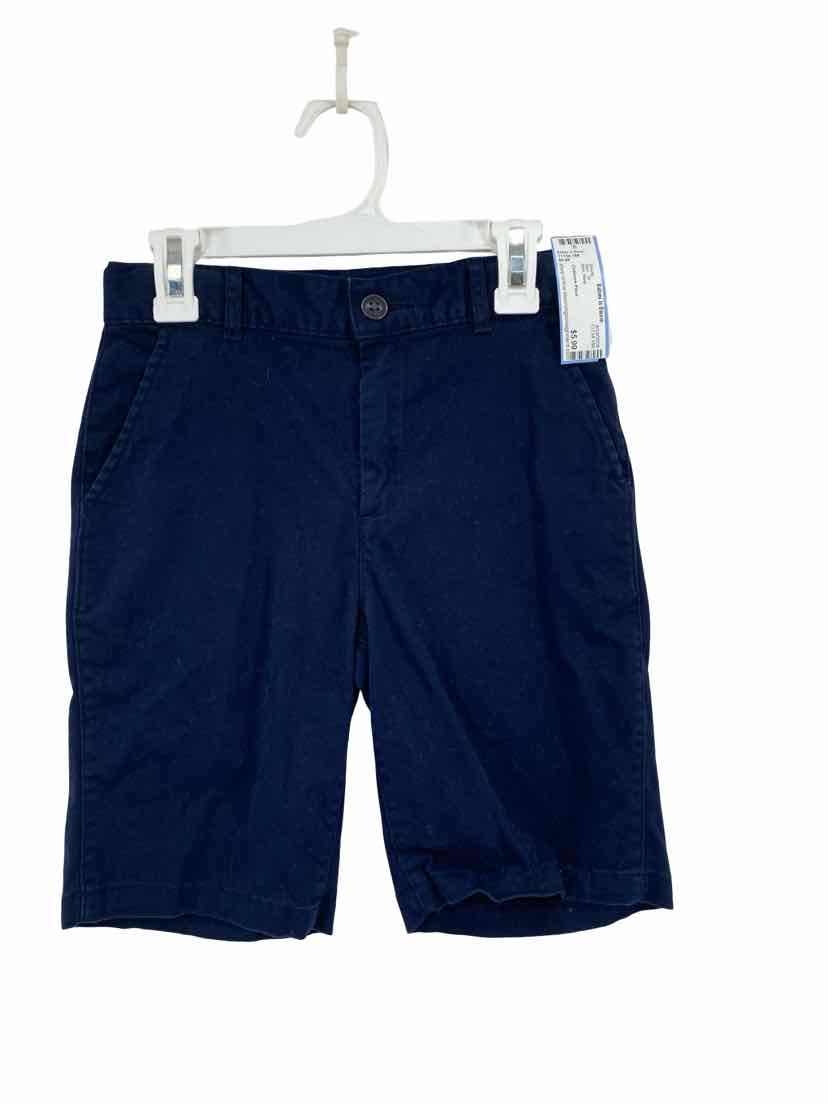 Childrens Place Kids Size 10 Shorts