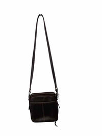 No Brand Ladies Crossbody