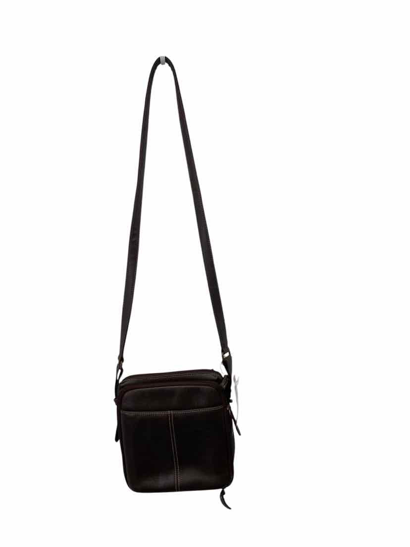 No Brand Ladies Crossbody