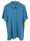 Old Navy Men's Size L Shirt