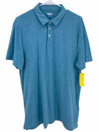 Old Navy Men's Size L Shirt