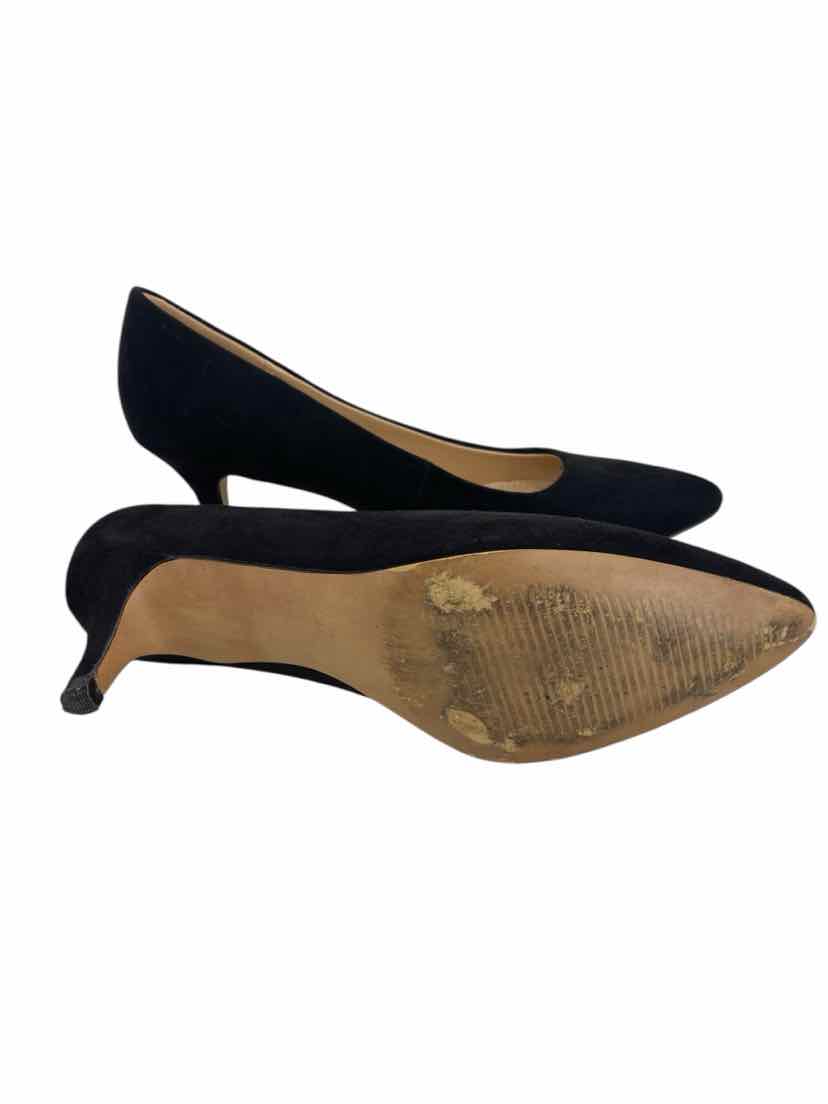 Simply Styled Ladies Size 8.5 Shoes