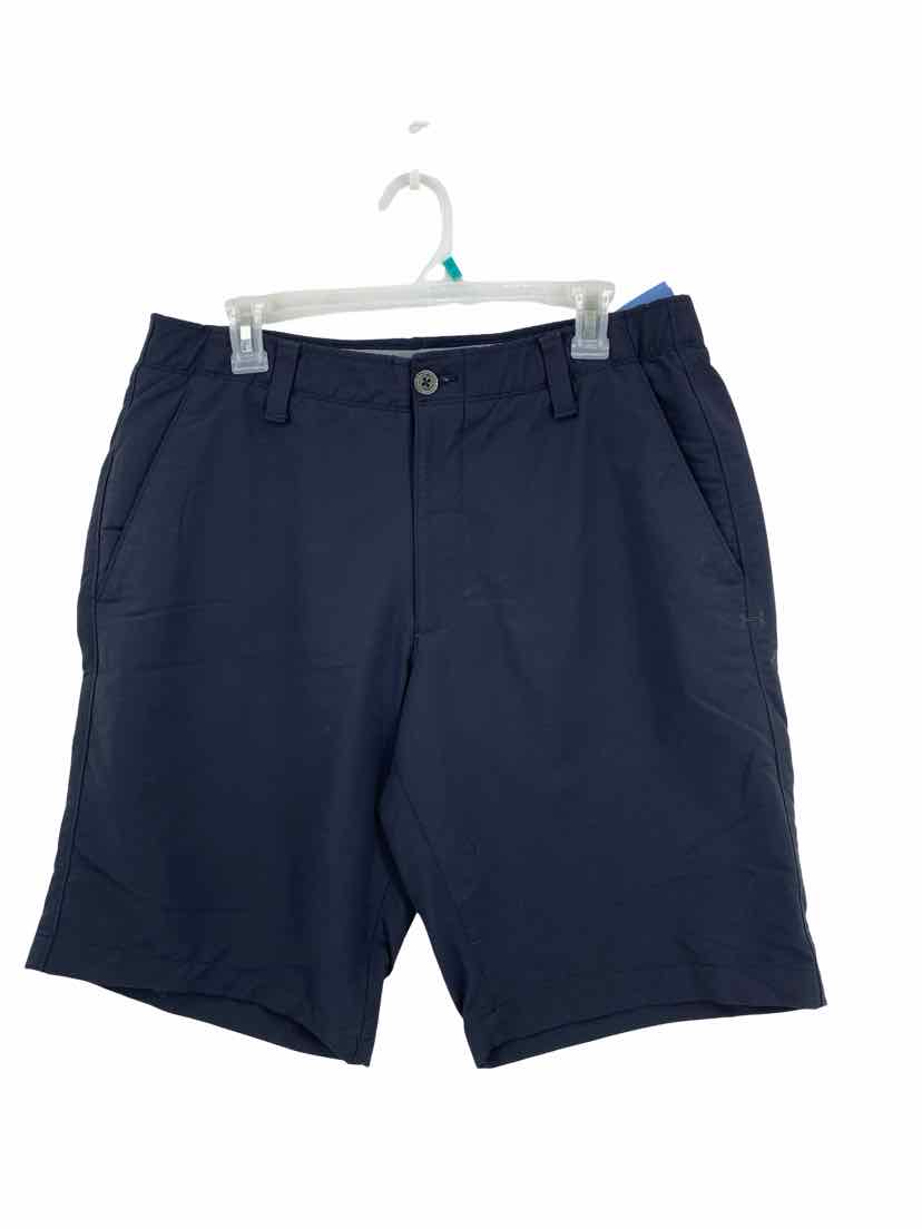 Under Armour Men's Size 36 Shorts