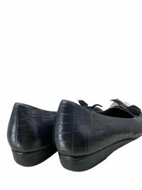 Vionic Ladies Size 7.5 Shoes