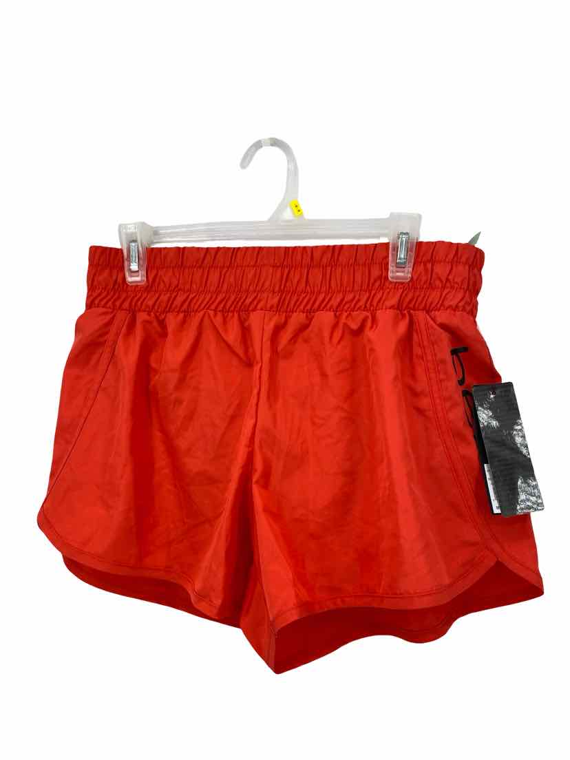 bebe Ladies Size L NEW Shorts