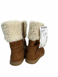 Old Navy Kids Size 8 Boots