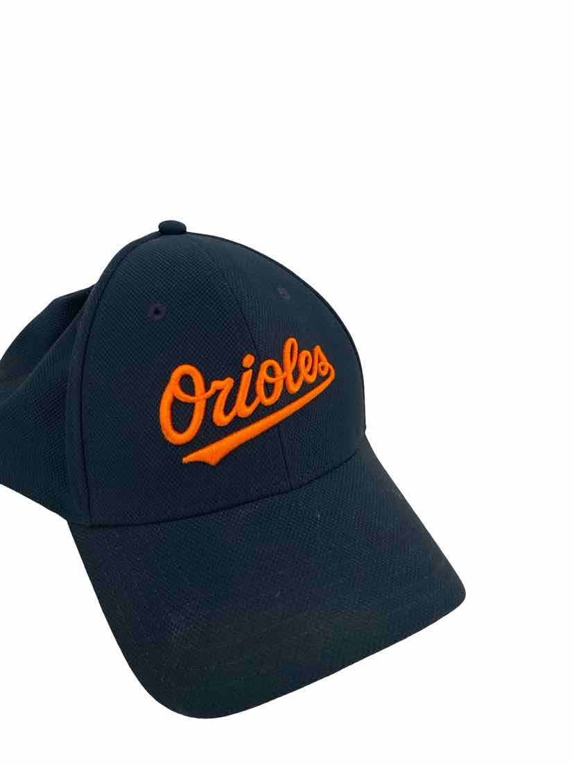 Orioles Men's Size L/XL Hat