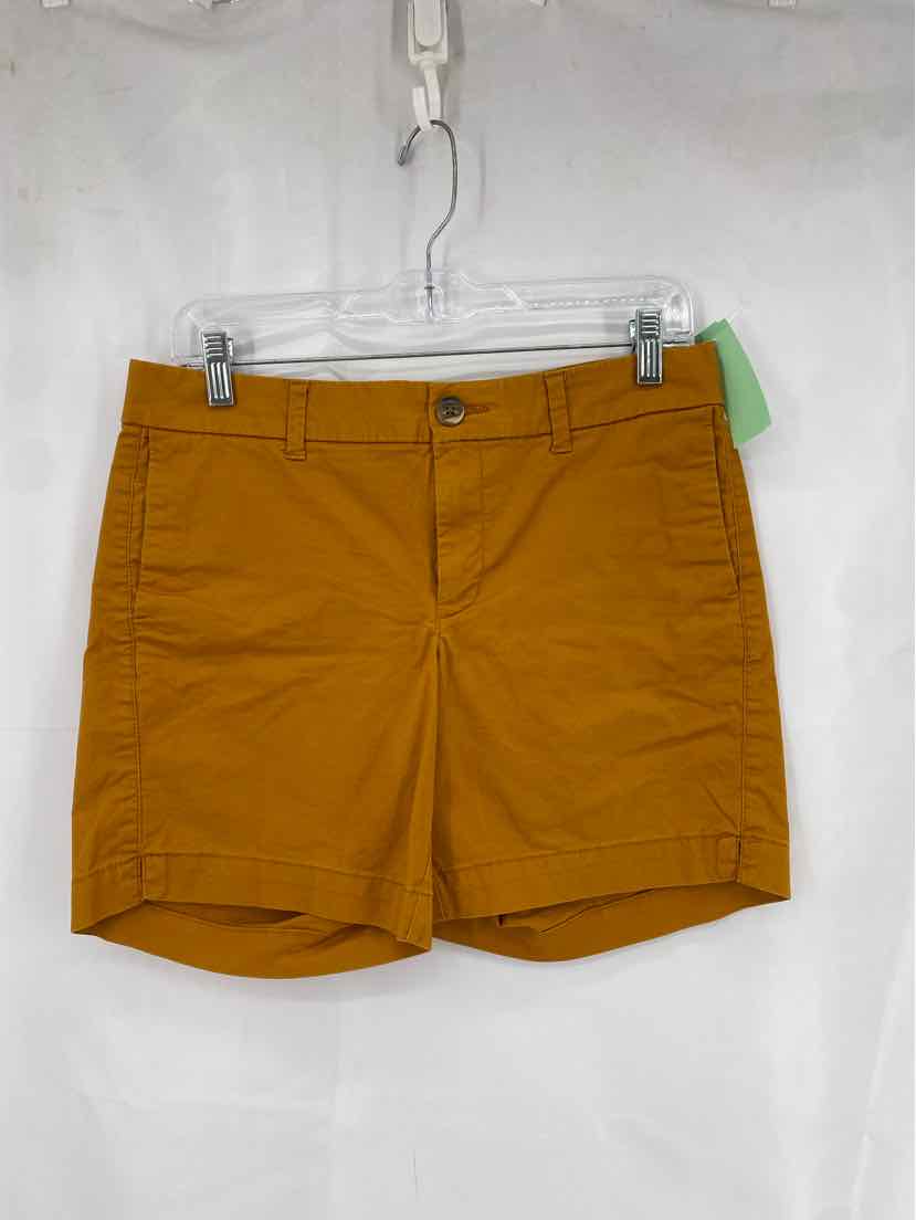 Old Navy Ladies Size 4 Shorts