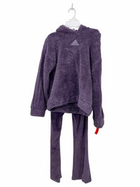 Adidas Kids Size L/XL 2 pc