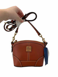 Dooney & Bourke Ladies NEW Crossbody