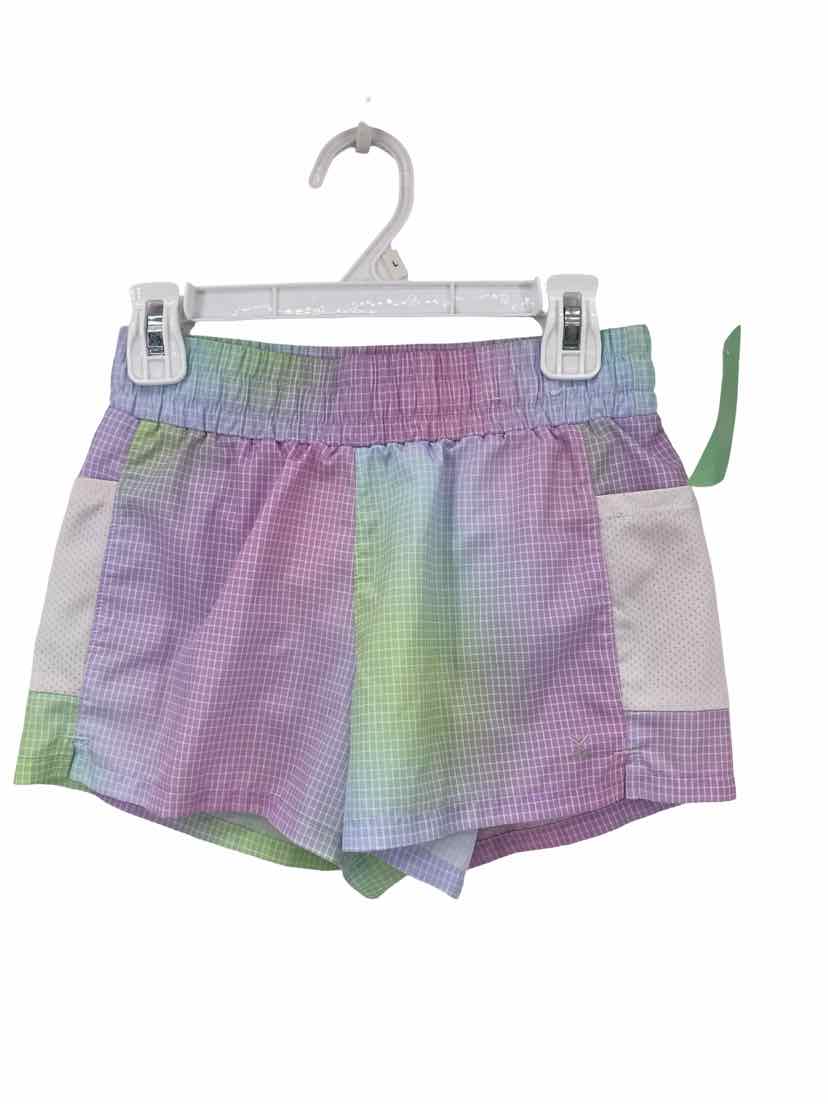 Xersion Kids Size 7/8 Shorts