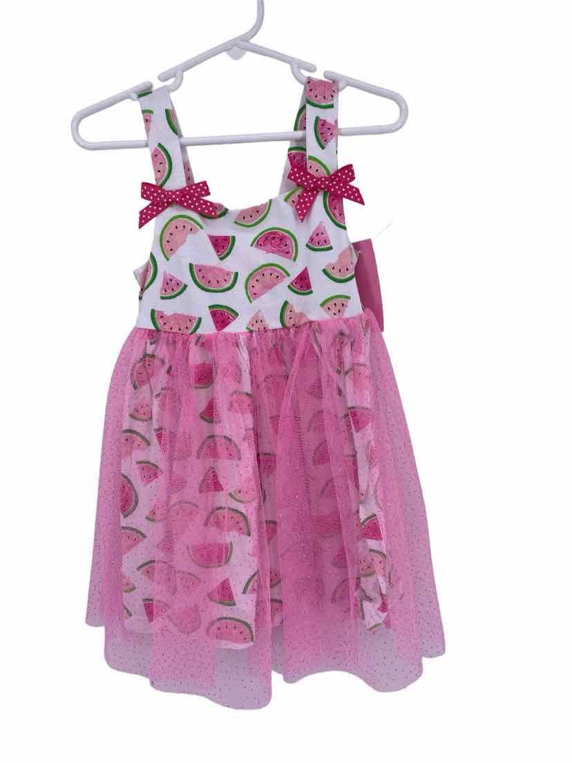 Goodlad Kids Size 3t Dress