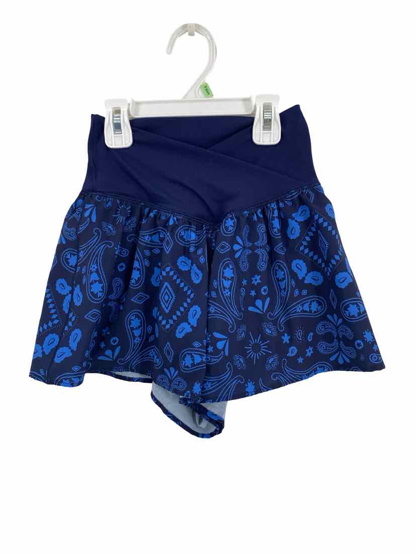Offline- Aerie Ladies Size XS Shorts