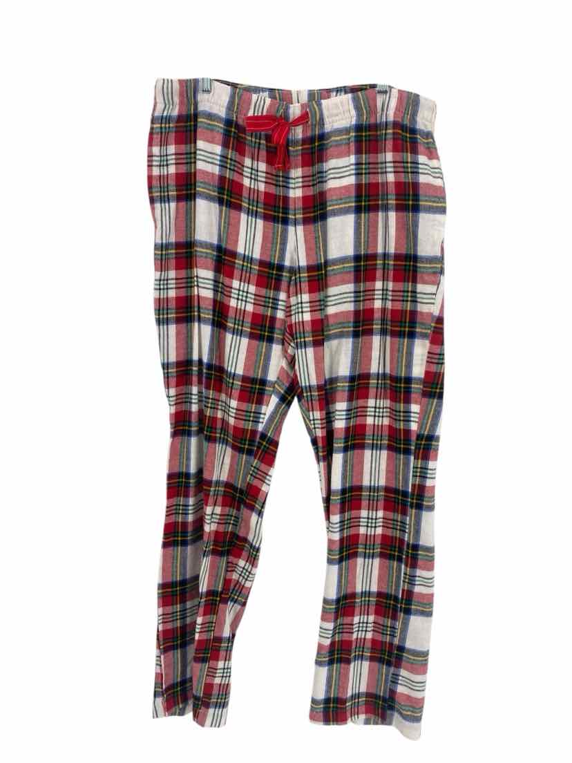 Old Navy Ladies Size L NEW Sleep Pants