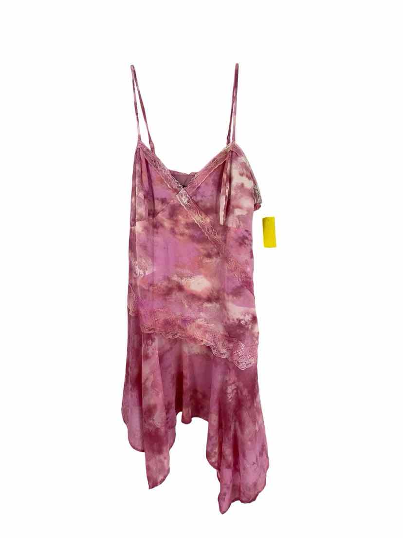 Wild Fable Ladies Size L NEW Dress