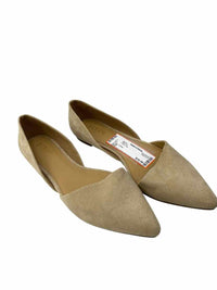 J Crew Ladies Size 8.5 Shoes