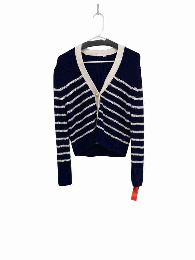 Gap Ladies Size S Sweater