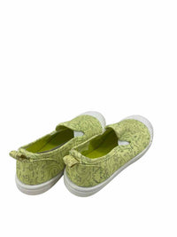 Cat & Jack Kids Size 12 Shoes
