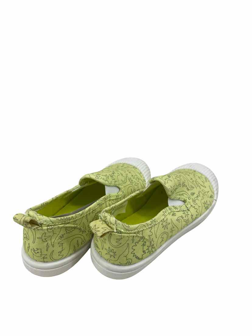 Cat & Jack Kids Size 12 Shoes