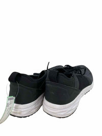 Vionic Men's Size 12 Shoes
